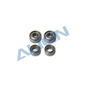 Bearing(MR74ZZ/MR83ZZ) 