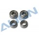Bearing(MR74ZZ/MR83ZZ) 