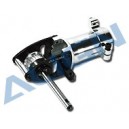 500 Metal Tail Belt Unit 