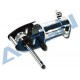 500 Metal Tail Belt Unit 