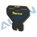 Main Blade Holder/New 