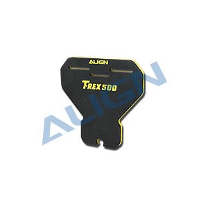Main Blade Holder/New 