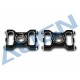 500 Metal Main Shaft Bearing Block 