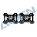 500PRO Metal Main Shaft Bearing Block H50075A
