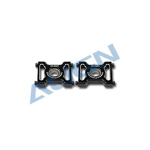 500PRO Metal Main Shaft Bearing Block H50075A
