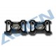 500PRO Metal Main Shaft Bearing Block H50075A
