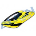 500 Painted Canopy(→HC5004T)