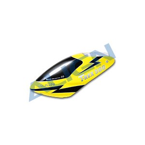 500 Painted Canopy(→HC5004T)