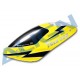 500 Painted Canopy(→HC5004T)