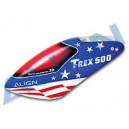 500 Painted Canopy(→HC5007T)