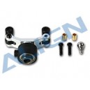 Metal Tail Pitch Assembly 