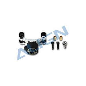 Metal Tail Pitch Assembly 