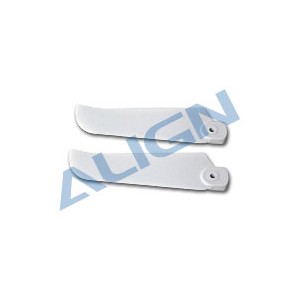 Tail Rotor Blade/New 
