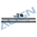 Main Shaft 