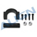 500 Stabilizer Mount