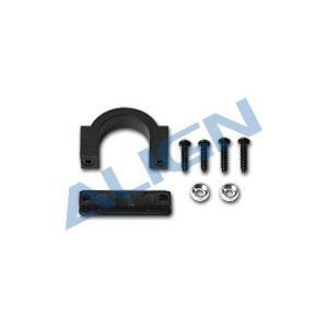 500 Stabilizer Mount