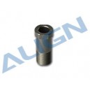 500 Tail Shaft Slide Bush 