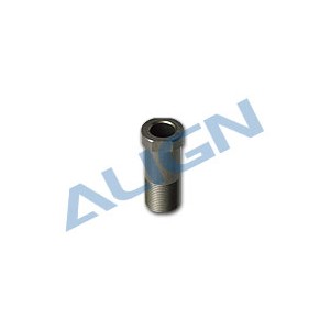 500 Tail Shaft Slide Bush 
