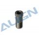 500 Tail Shaft Slide Bush 