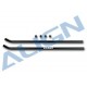  Skid Pipe