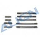 500 Linkage Rod 