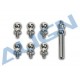 Swashplate Linkage Ball (M2)