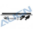 500 Torque Tube Drive Assembly 
