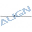 Torque Tube 