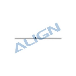 Torque Tube 