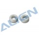 Damper Rubber/Gray 70° 