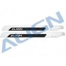  425D Carbon Fiber Blades  (→HD420B)