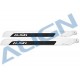  425D Carbon Fiber Blades  (→HD420B)