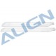 425GF Glass Fiber Blades 