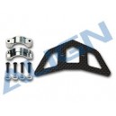 Metal Stabilizer Belt 
