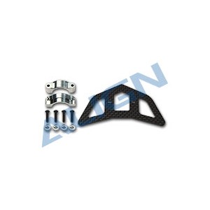 Metal Stabilizer Belt 