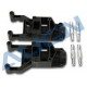 Tail Boom Case 