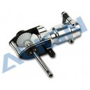 500 Metal Tail Torque Tube Unit 