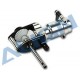 500 Metal Tail Torque Tube Unit 