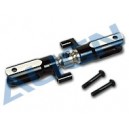 Metal Tail Rotor Holder/Black