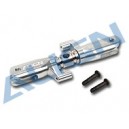  500PRO Metal Tail Rotor Holder 
