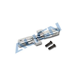  500PRO Metal Tail Rotor Holder 