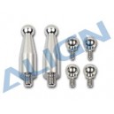 500FL Linkage Ball 