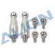 500FL Linkage Ball 