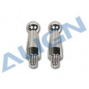 Linkage Ball Ｄ 