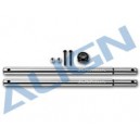 500FL Main Shaft H50133