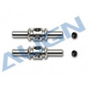 Tail Rotor Hub 