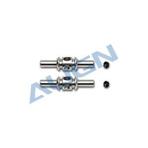 Tail Rotor Hub 