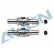 Tail Rotor Hub 