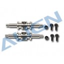 500PRO Tail Rotor Hub H50140A