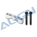 Metal Vertical Stabilizer Mount